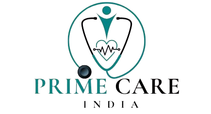 primecareindia.com