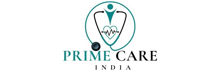 primecareindia.com